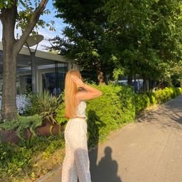 TirlegM2oHtC's profile picture. 