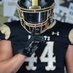 James Miller (@jamesmil26) Twitter profile photo James Miller (@jamesmil26) Twitter profile photo