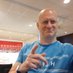 Rik Elfrink (@rikelfrink) Twitter profile photo Rik Elfrink (@rikelfrink) Twitter profile photo