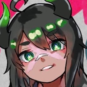すなもりあらたさんのプロフィール画像