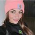 Anna Douglas (@anna63534) Twitter profile photo Anna Douglas (@anna63534) Twitter profile photo
