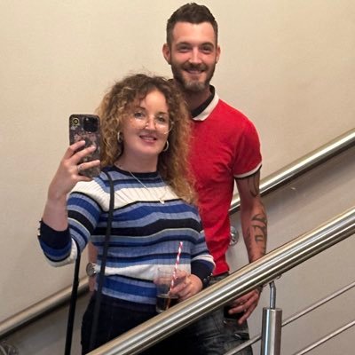 Im 34 from Cardiff. Love my little family, my husband and our children. Welsh and proud - land of the dragon ❤️ #iamwales