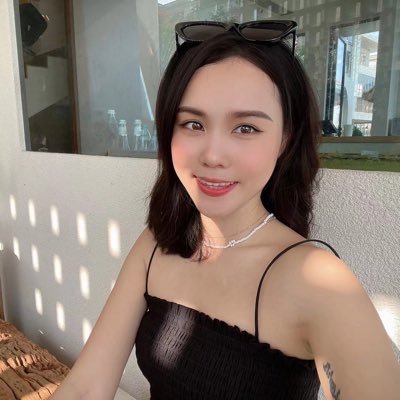 CiciNewway's profile picture. Cici