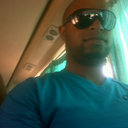 fErnanando mejia (@01fernandoag) Twitter