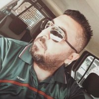 Yavuz Selim Ertürk (@cankurtaran80) 's Twitter Profile