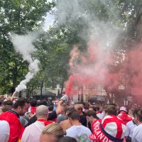 Coby Shapiro (@coby_shapiro) 's Twitter Profile