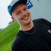 Abe Anderson (@abethedrummer1) Twitter profile photo Abe Anderson (@abethedrummer1) Twitter profile photo