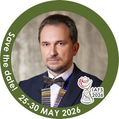 drforensic1's profile picture. President of International Association of Forensic Sciences (IAFS), Head of Department of Forensic Medicine in District Hospital MBAL - Gabrovo, Bulgaria