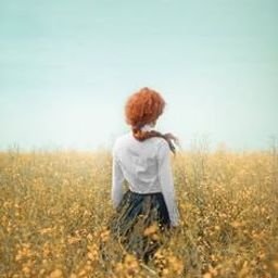 TareshoughshTQ's profile picture. 