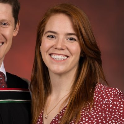 jennifer_torry's profile picture. Educator and facilitator keen to help all learners (kids and adults). I am passionate about organizational theory, diversity and inclusion, and soccer!