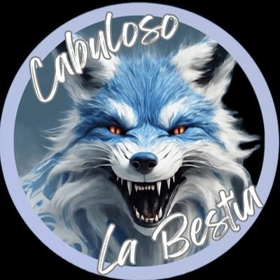 🐺🇮🇹🇭🇳 De palestra a Cruzeiro!!!
🏆Recopa
🏆🏆 Libertadores
🏆🏆🏆🏆 Brasileiros
🏆🏆🏆🏆🏆🏆 Copa do Brasil
siga nosso insta e TikTok @cabuloso_labestia