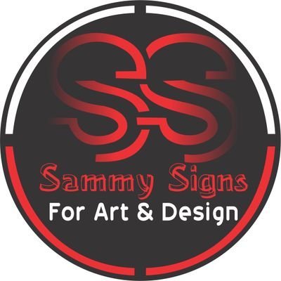 sammyirush's profile picture. Tough alwaiz