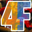 carl herrera - @carlherrera2 - Twitter