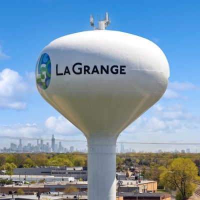 Lagrangeiltrain's profile picture. I love severe weather and storms.