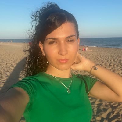 Deixa’m estar