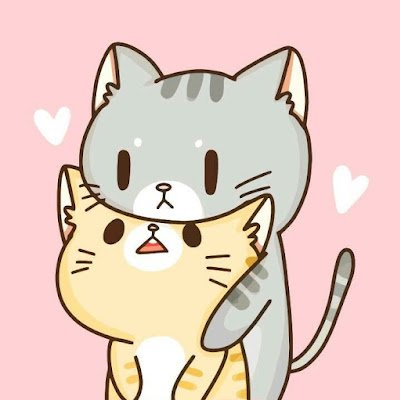 khoa_mic's profile picture.