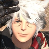 ZyloGhost (@zylo_ghost) 's Twitter Profile
