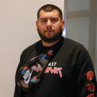 MvF | RAM (@illusiveram) 's Twitter Profile Photo MvF | RAM (@illusiveram) 's Twitter Profile Photo