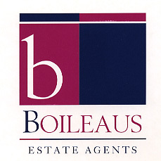 Independent Estate Agents in Barnes, South West London specialising in residential Sales and Lettings.