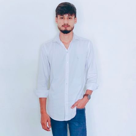 TasleemBhai6's profile picture. 🙏𝐖𝐞𝐥𝐜𝐨𝐦𝐞 𝐓𝐨 𝐒𝐮𝐥𝐭𝐚𝐧 𝐓𝐞𝐥𝐞𝐜𝐨𝐦 🙏
📱𝐍𝐞𝐰 𝐌𝐨𝐛𝐢𝐥𝐞 𝐀𝐜𝐜𝐞𝐬𝐬𝐨𝐫𝐢𝐞𝐬 𝐀𝐧𝐝📱
🪛𝐑𝐞𝐩𝐚𝐢𝐫𝐢𝐧𝐠 𝐂𝐞𝐧𝐭𝐫𝐞🪛
🌏𝐒𝐚𝐥𝐞𝐦𝐩𝐮