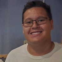 Julio Angelo Ackerman (@angelojuli61189) 's Twitter Profile