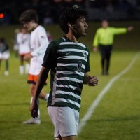 George Lopez (@glopez0711) 's Twitter Profile Photo