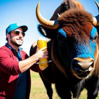 Premier Beer (@premierbeer) 's Twitter Profile Photo
