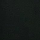 Notchi_dump's profile picture. 