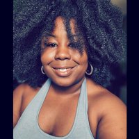 Shakeema Smalls (@shakeema_smalls) 's Twitter Profile