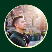 Ash ๐ (@ashamplifies) 's Twitter Profile Photo Ash ๐ (@ashamplifies) 's Twitter Profile Photo