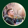 AshAmplifies's profile picture. Product Builder 🛠 Internet Curator ⭐️ Meet-up Co-founder 🎤🍻  making the stuff 🦄