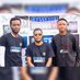 GrassrootLegends Media (@grassrootlegend) Twitter profile photo GrassrootLegends Media (@grassrootlegend) Twitter profile photo