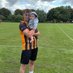 Joshua Parry (@joshua_parry7) Twitter profile photo Joshua Parry (@joshua_parry7) Twitter profile photo