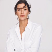 Rosalind Dycus (@rosalinddycus) 's Twitter Profile Photo Rosalind Dycus (@rosalinddycus) 's Twitter Profile Photo