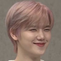 sparkling 민희 💫 (@mysparklingmh) 's Twitter Profile