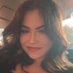 elle (@elliewithoutani) Twitter profile photo elle (@elliewithoutani) Twitter profile photo