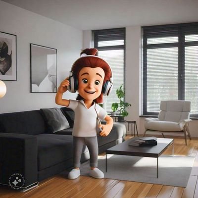 RudraP456937's profile picture. मतदार राजा 👑