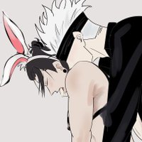 shoudou (@shoudou572) Twitter profile photo