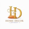 wael_abs's profile picture. Welcome to Home Decor Journey, your go-to source for stylish and functional home decor. We curate the finest products, from furniture to accessories.