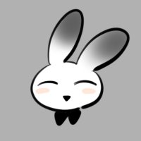 pong (@pong__o0) 's Twitter Profile Photo pong (@pong__o0) 's Twitter Profile Photo