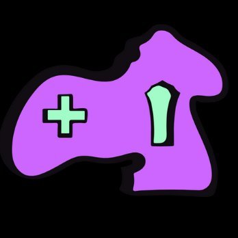 GCF_KFUPM's profile picture. Welcome to the Games Club For Female at KFUPM

where fun and learning collide🤩🪄 !