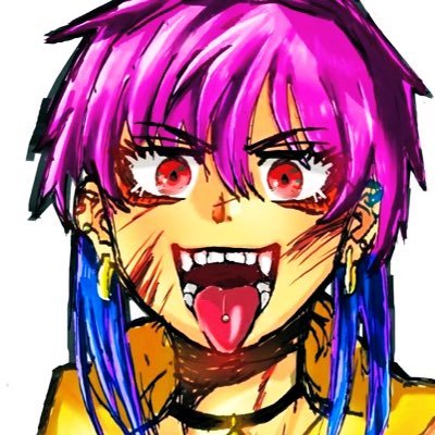 まのさんのプロフィール画像
