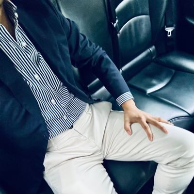 pfo_s7's profile picture. Hey take it off…not the clothes…but your pokerface