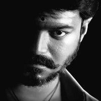 Kavi (@kavi54856592) 's Twitter Profile