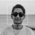 ErroN*m*n? (@erromeman) Twitter profile photo ErroN*m*n? (@erromeman) Twitter profile photo