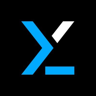 @SUBSYSTEMVR