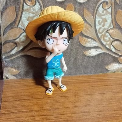duty444's profile picture. 