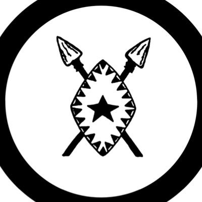 The Re-Build Collective is a New Afrikan Independence Movement formation inspired by the thought of Movement theoretician Atiba Shanna.