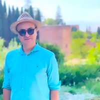 اسرائيل من الداخل-أحمد ابو غوش (@from7october) 's Twitter Profile