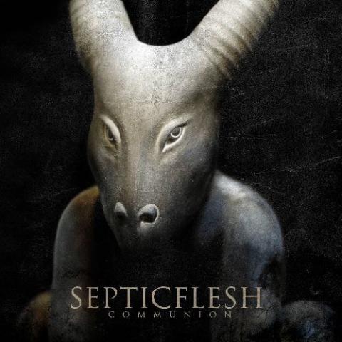 音楽 : ブルデス、ドゥーム、ポストハードコア、Djent。そっち系ボーカル。「メタルは重く、ロックはエモく」/ 筋トレ : 2019年/2021年三重県フィジーク 176cm超級2位🥈 BP150kg(ケツ上げ) / 酒 : ウイスキー(アイラ) / 宝石(原石)収集家 / OU MQ5期OB /二児のパパ